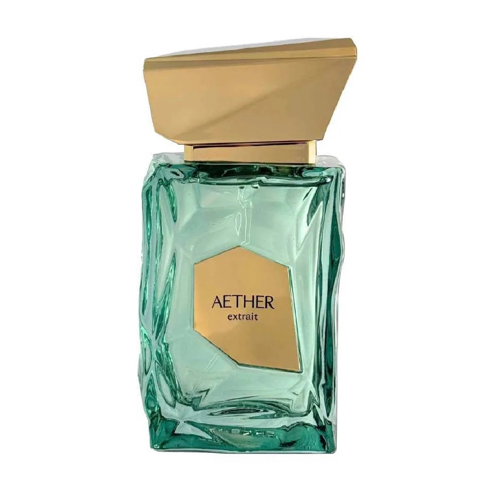 Extrait de Parfum French Avenue Aether Extrait, 100ml