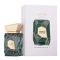 Extrait de Parfum French Avenue Aether Extrait, 100ml