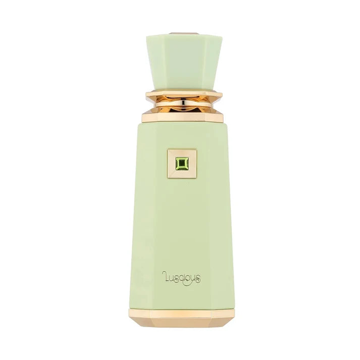 French Avenue Luscious 100ml EDP