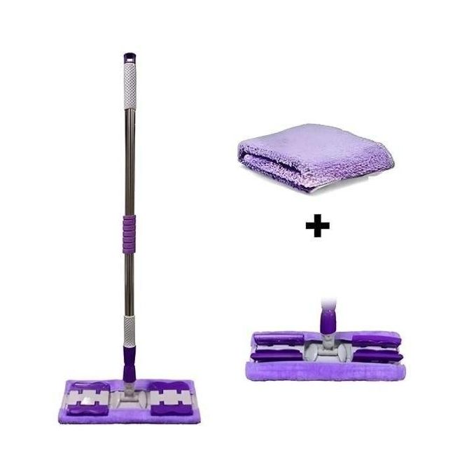 Mop për Pllaka & Dysheme
