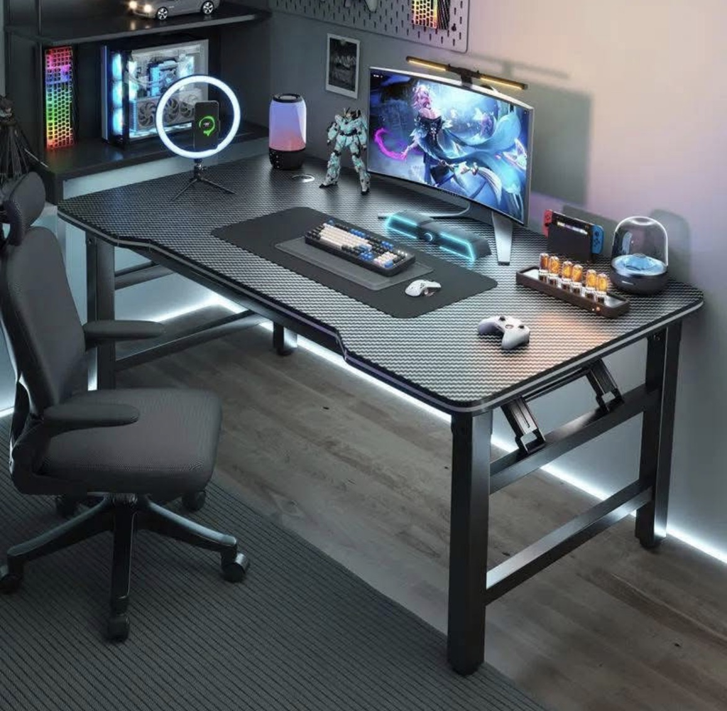 Tavolinë Gaming