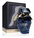 Al Haramain Natural Oud, Extrait de Parfum 100ml