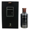 Eau de Parfume , Bharara king , 100ml