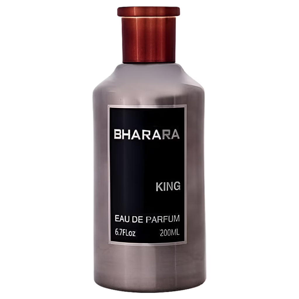 Eau de Parfume , Bharara king , 100ml