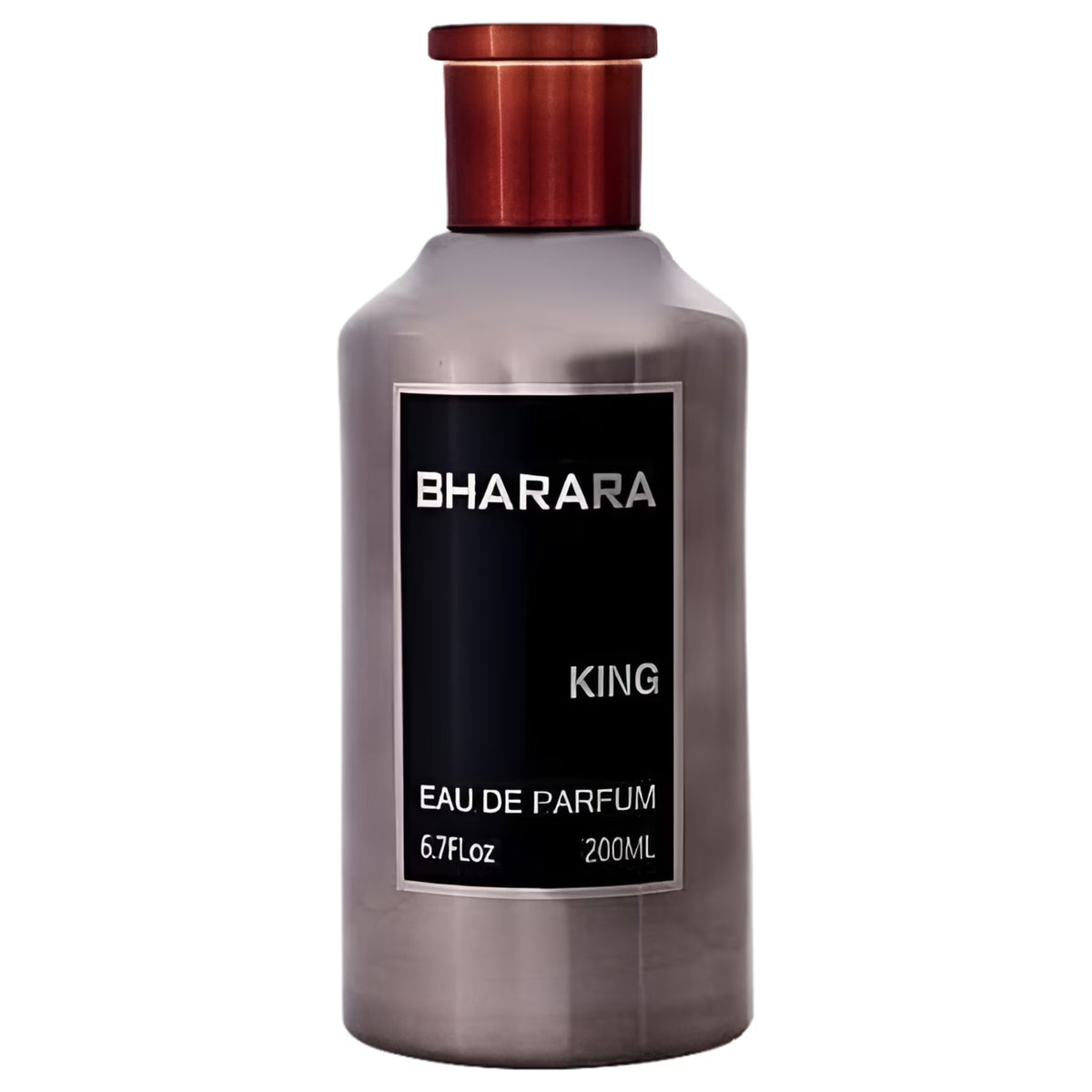 Eau de Parfume , Bharara king , 100ml