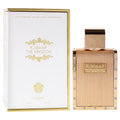 Eau de Parfum Lattafa The Kingdom, 100 ml