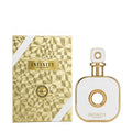 Eau de Parfume , Infinity Gold Women 100ml