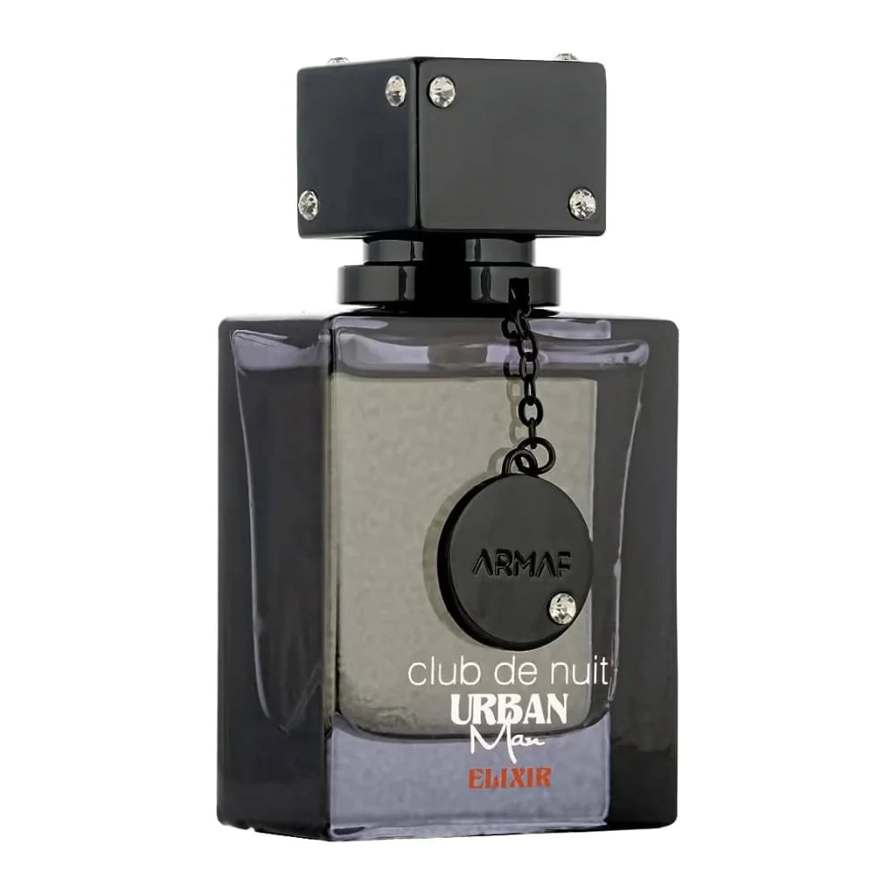 Armaf Club de Nuit Urban Man Elixir, 105 ml