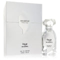 Eau de Parfum Arabiyat Prestige Marwa, 100ml