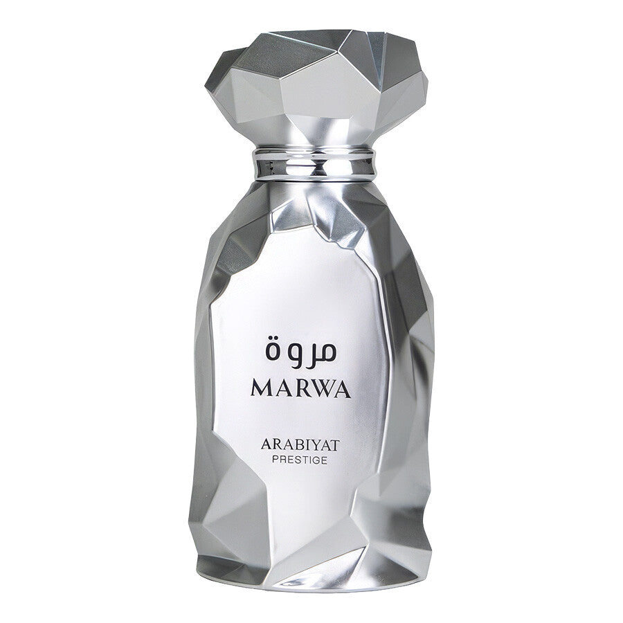Eau de Parfum Arabiyat Prestige Marwa, 100ml