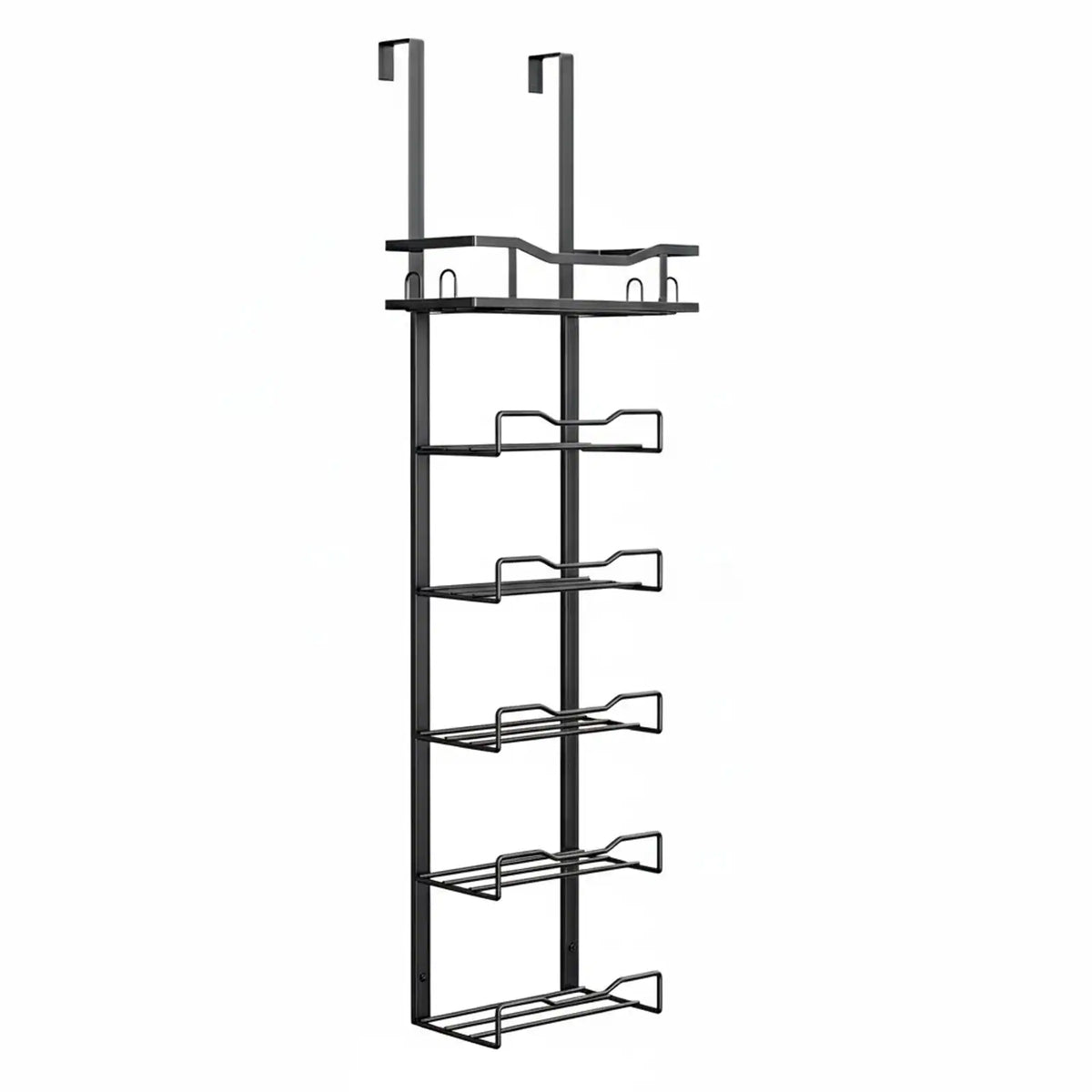 Organizues Vertikal me Varëse