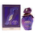 Al Haramain Natural Amber , Extrait de Parfume 100ml