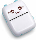 Mini Printer