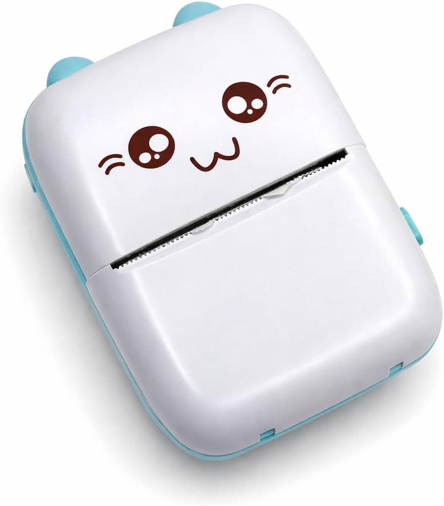 Mini Printer