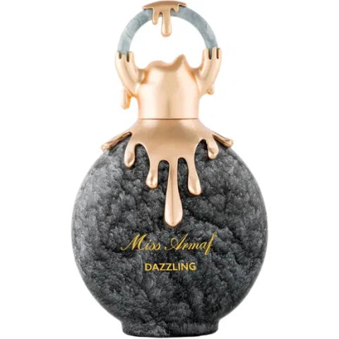 Armaf Miss Dazzling , Eau de Parfum 100ml