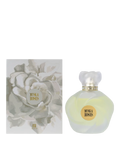 Ahmed Al Maghribi Musk & amp Roses – Eau de Parfum 75ml