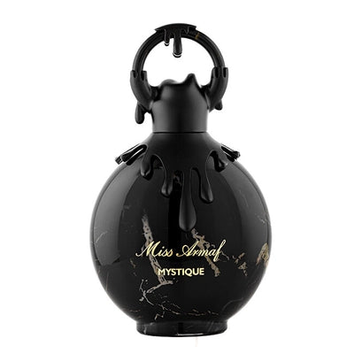 Miss Mystique by Armaf for Women