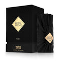 Extrait de Parfum French Avenue Royal Blend Nero, 100 ml