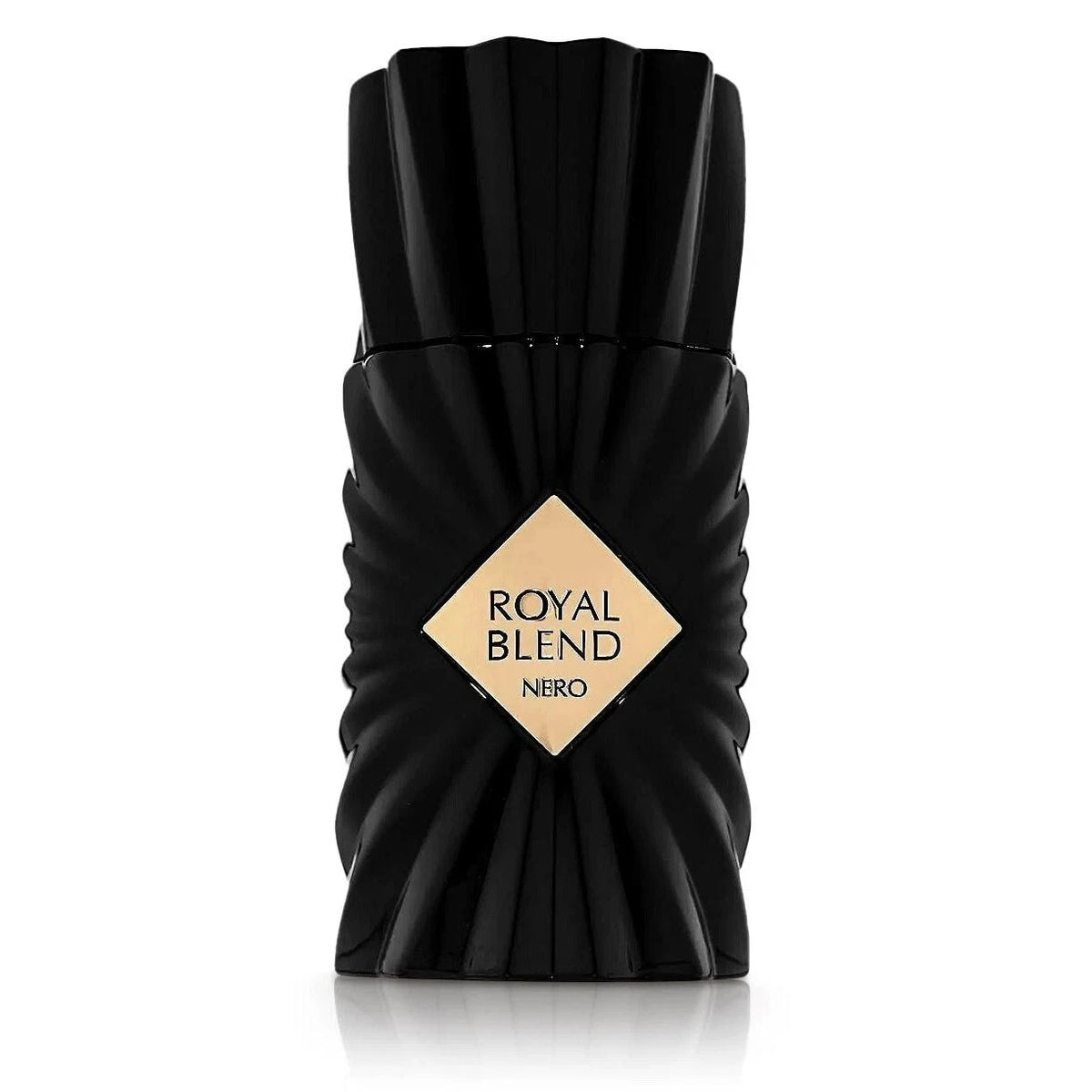 Extrait de Parfum French Avenue Royal Blend Nero, 100 ml