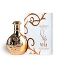 Eau de Parfum Arabiyat Prestige Nyla, 80ml