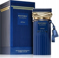 Parfum Afnan Historic Olmeda, Eau de Parfum, 100ml, unisex