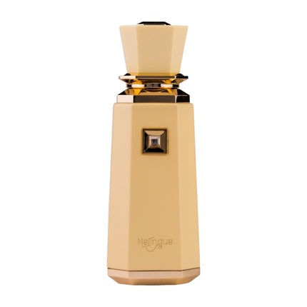 Eau de Parfum French Avenue Meringue, 100 ml