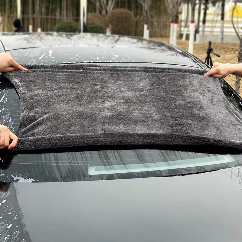 Peshqir Mikrofibër