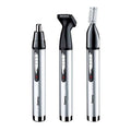 Geemy nose & ear hair trimmer