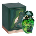 Natural Forest by Al Haramain 100ml