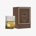 Eau De Parfum Lattafa Khamrah Qahwa, 100 ml