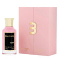 Eau de Parfume , Bharara Rose , 100ml