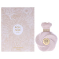 Rose Noir by Ahmed Al Maghribi for Women , Extrait de Parfume