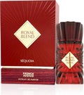 Extrait de Parfum French Avenue Royal Blend Sequoia, 100ml