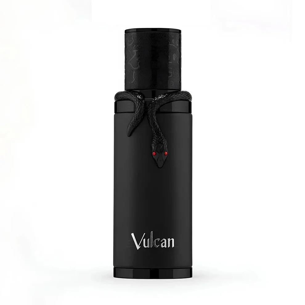 Eau De Parfum, French Avenue Black, Limited Edition