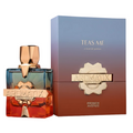 Eau de Parfum French Avenue Aromatix Teas Me, 100ml