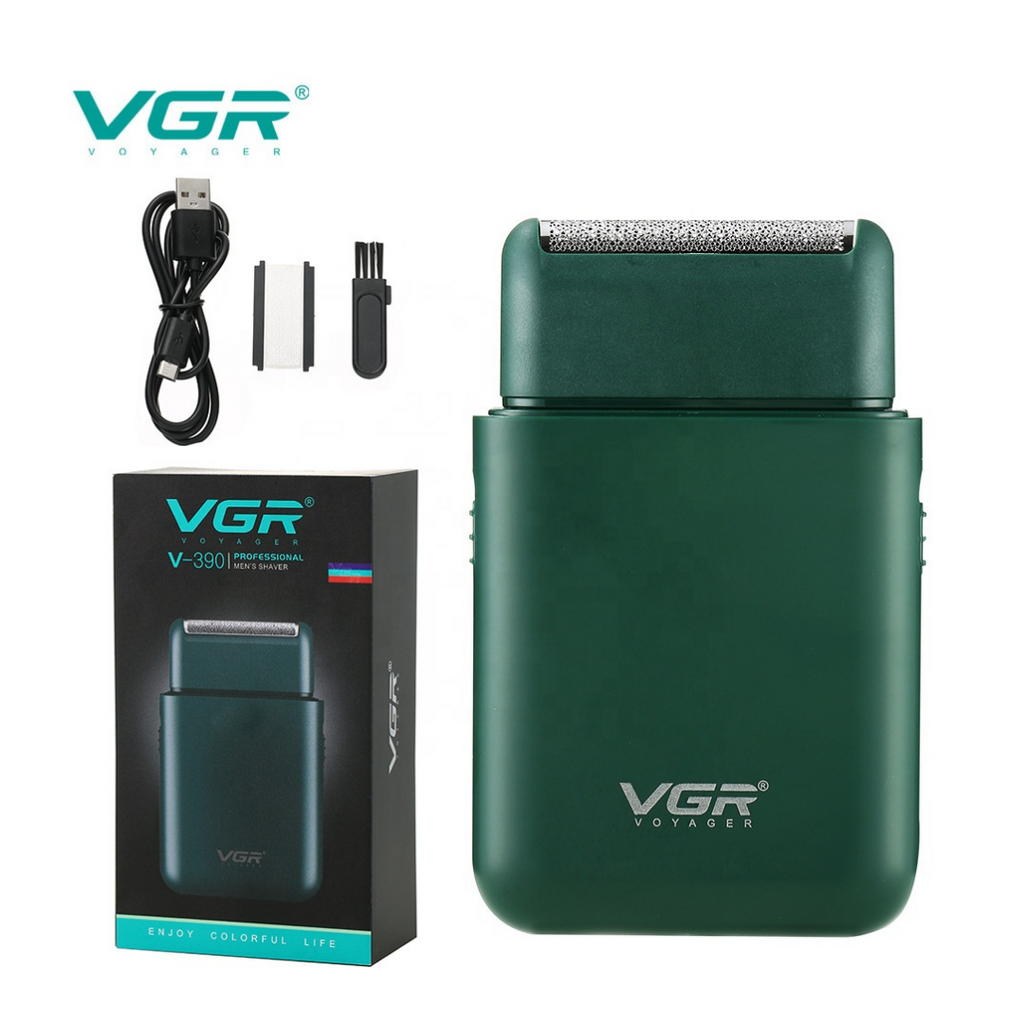 Rroje Elektrike për Meshkuj VGR V-390