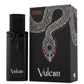 Eau De Parfum, French Avenue Black, Limited Edition