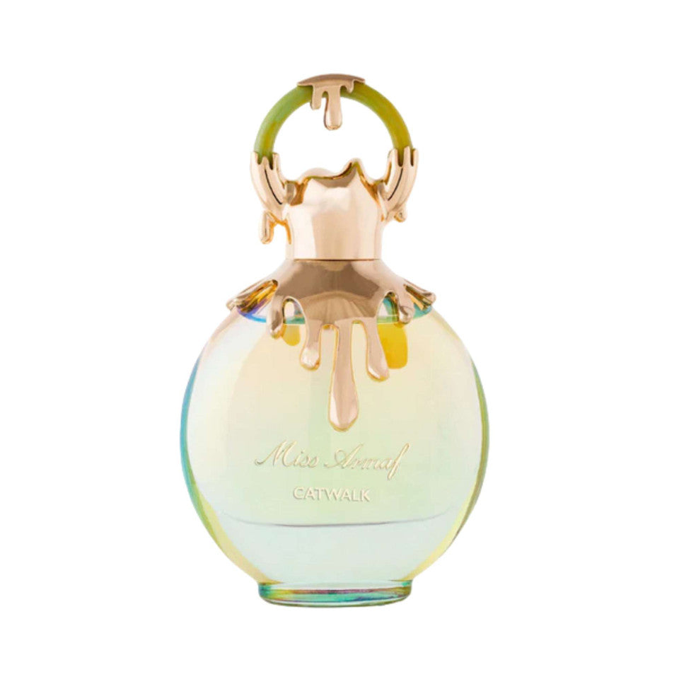 Parfum Armaf Miss Catwalk , 100ml EDP