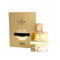 Extrait de Parfum Aromatix X-Xandal, 100ml