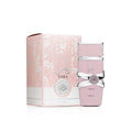 Eau De Parfum Lattafa Yara, 100ml