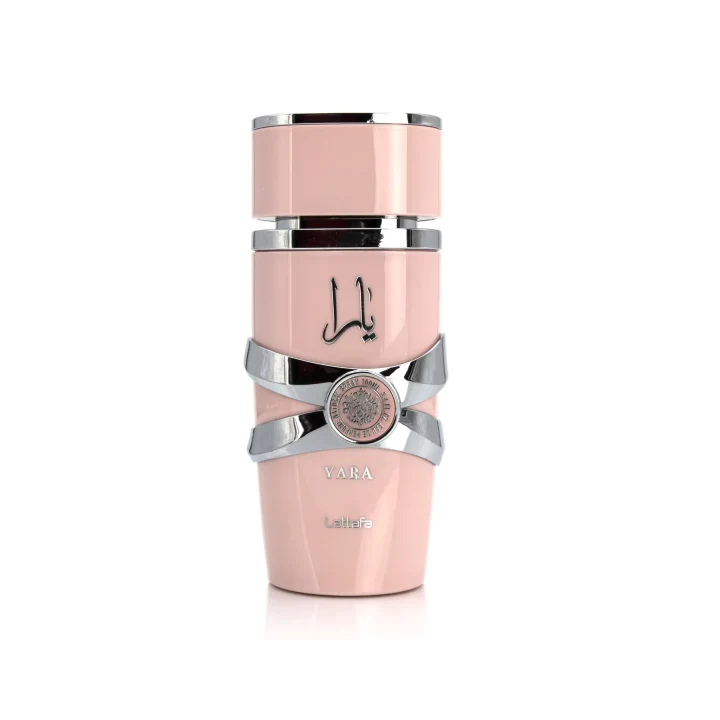 Eau De Parfum Lattafa Yara, 100ml