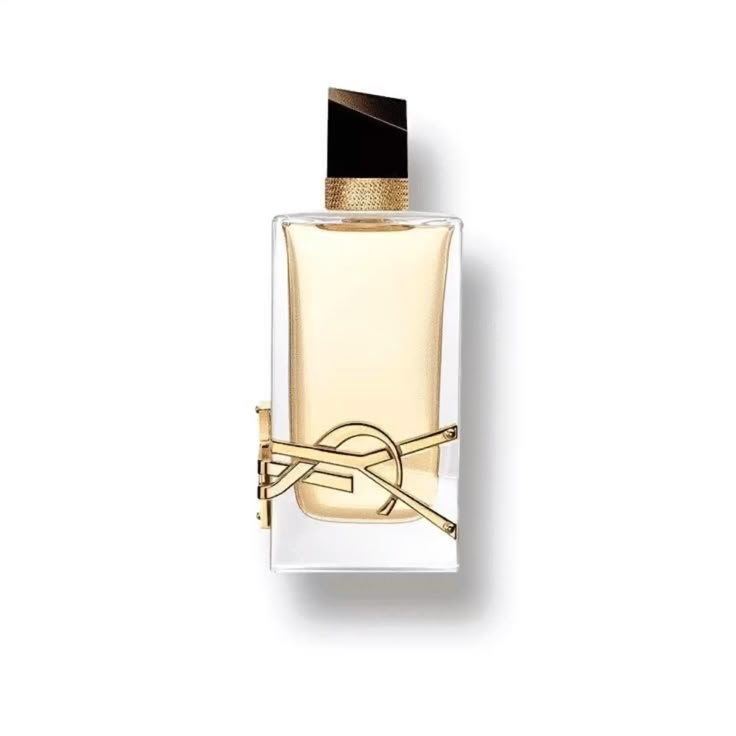 Yves Saint Laurent Libre – Eau de Parfum 90ml